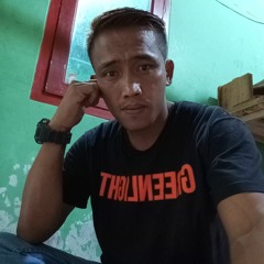 Eko Mandiri