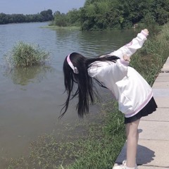 XINA2