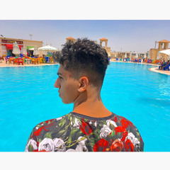 Ammar Ezz Eldin