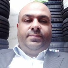 الجعبيري الجعبيرى