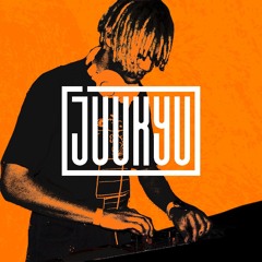 juukyu