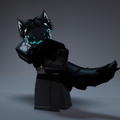 PikaFurr - Preparing