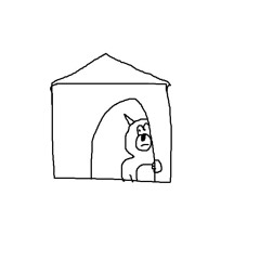 жареный таракан