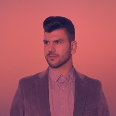Dave Manna