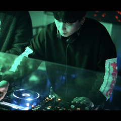 2_NixX