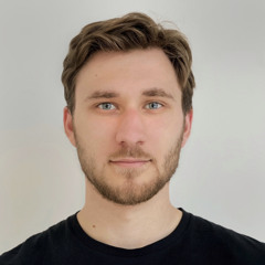 Artem Nevkryty
