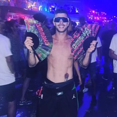 El Mayo Loco❤️‍🔥