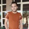 Abdo Omara