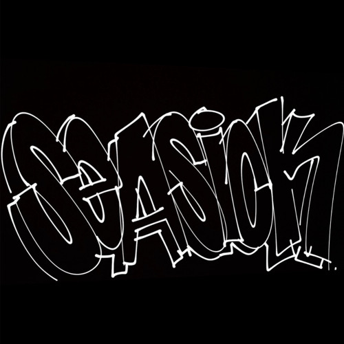 SEASICK’s avatar