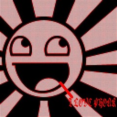 $$NO REMORSE NO MERCY$$