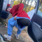 LE_PIRATEK30
