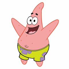 ceeyay