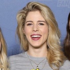 elenasside