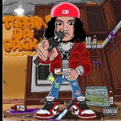 Dave cover art 🎨