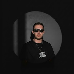Cristian Henao Florez