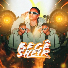 BG SHEIK | PERFIL 2