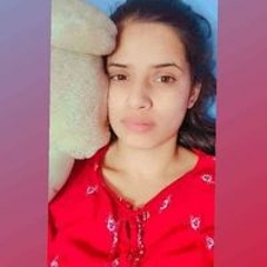 Sabina Sapkota