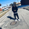 YNG Twon