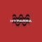 HYPARRA