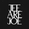 Jee Are Joe