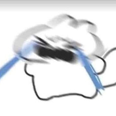 ok