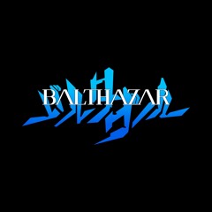 BALTHAZAR