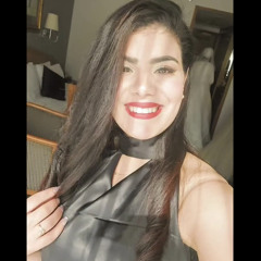 basma sedkii