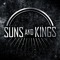 SUNS AND KINGS