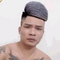 Huy Pay Lak