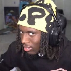 SirBoyyjeff