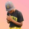 Jaybee Rsa