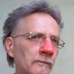 Paulyvalent