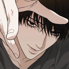 Darksider