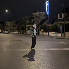 mxstone