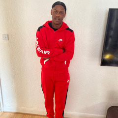 Selector Trelly