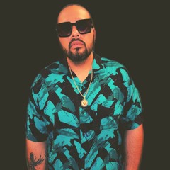 Frank Nitty