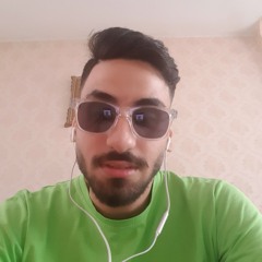 AMIR SPAROOW