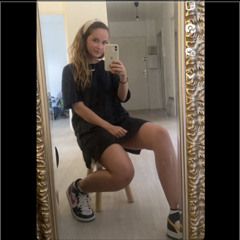 julia bourgois