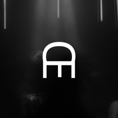 VERHŒR & Lions of Babylon