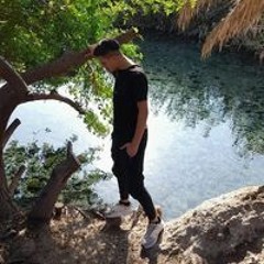 אלעזר גאוטה