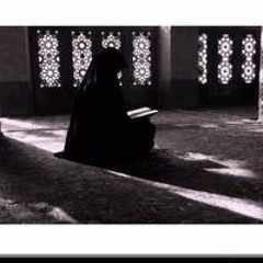 منة الله مصطفى