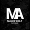 MALEK WOLF
