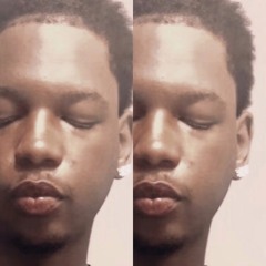 avianne 🍦🐇🩸