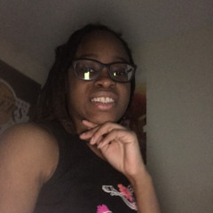 Makyah Brorman 2001
