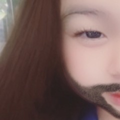 Shirodanooo