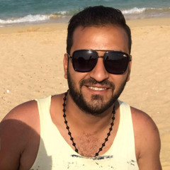 Eslam Mano