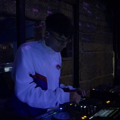 JΛY-P