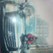 user922289833