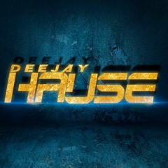 DJ HAUSE