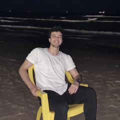 Mahmoud Mansour"